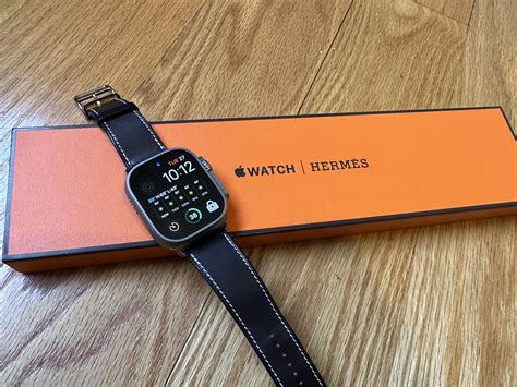 youtube how to buy hermes apple watch|apple watch ultra hermes.